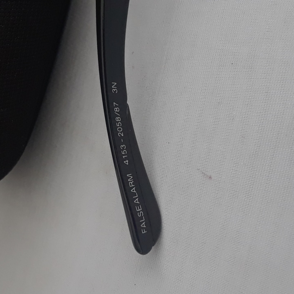 ARNETTE SUNGLASSES. - Picture 4 of 7